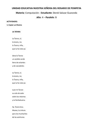 045 Derek Salazar Guaranda Computación