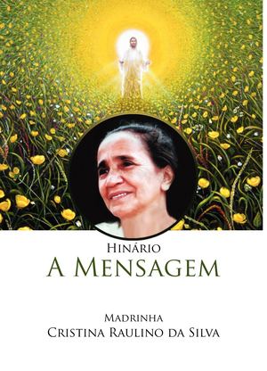 Stampa Mad Cristina A Mesagem Dic2023