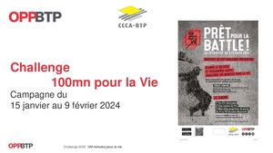 Manuel Appli 100mn établissement 2024