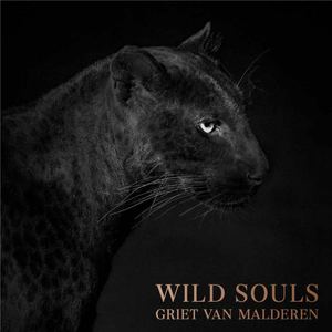 Wild Souls by Griet Van Malderen