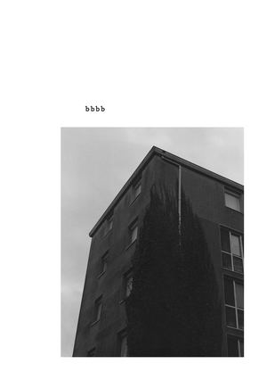 Calaméo - bbbb