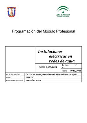 Pd Iera 1º Reta 23 24