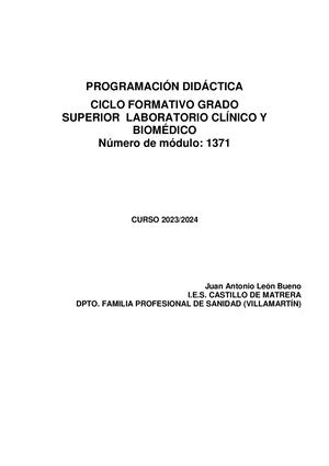Pd Ab 23 24