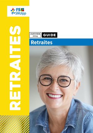 Bd Guide Retraites 2023