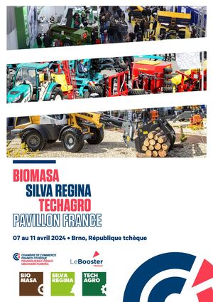 BROCHURE 2024 - BM SR TA