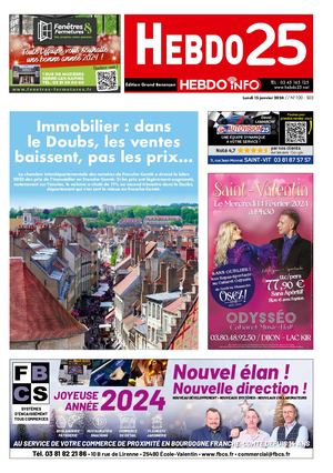 Hebdo Gb S03 2024