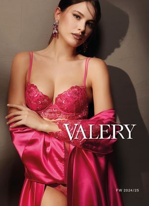 Book Fotografico Ai2024 Hd Web (1)