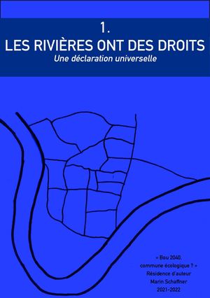 1 Brochure Dudfr Bou