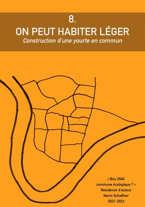 8 Brochure Yourte Bou