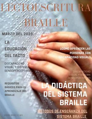 Pdf 20230531 102006 0000