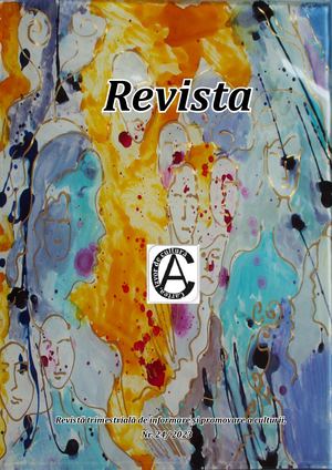 Revista AC nr. 24/ 2023