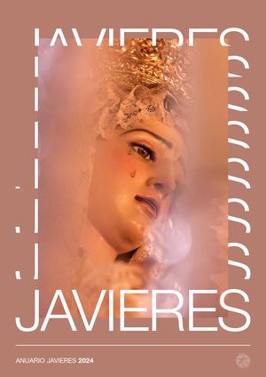 ANUARIO 2024