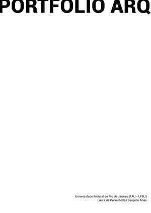 Porfólio2024 LauradePaiva