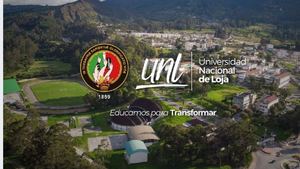 Criterios De Evaluación