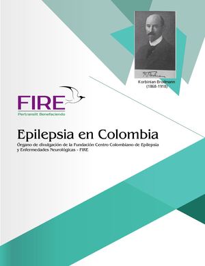 Revista Epilepsia Enero 2024 Final