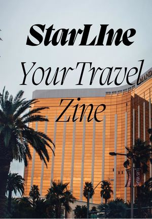 Guia Turistica De Pedernales