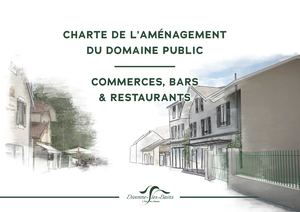 Charte Amenagement Divonne Les Bains Hd
