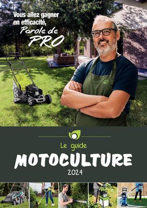 Guide Motoc 2024 Apex