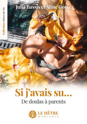 Si J'avais Su Le Hêtre Myriadis Extrait