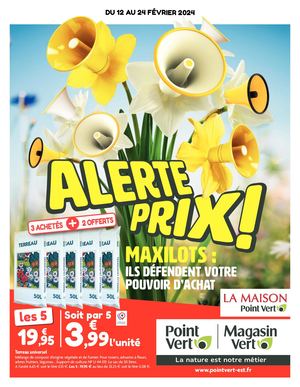 Vertugo Tabloid Maxilots Janv 2024