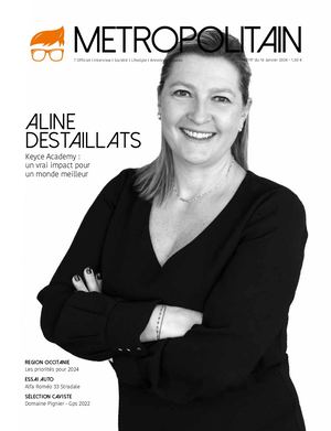 HEBDO N°2197 - 16/O1/24