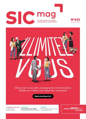 Sicmag433 Janvier2024 Web
