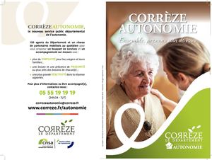 Dépliant Autonomie V2 Bat