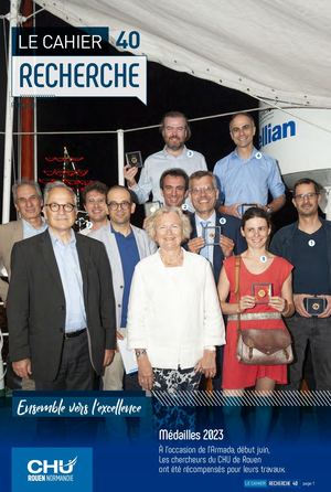 Ensemble103_Cahier Recherche 40