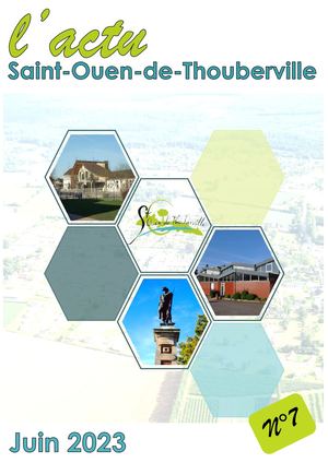 Compo Bulletin 7 Irs