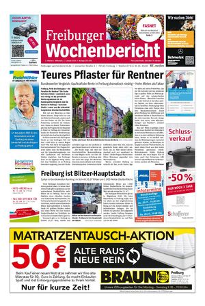 Freiburger Wochenbericht Fwb 17 01 2024