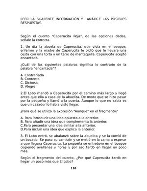 Taller Grupal Nivel Inferencial