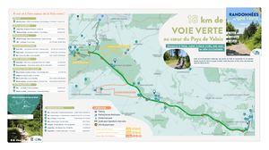 Carte_rando_voieverte