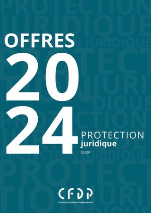 Alsina Catalogue Produit 2024