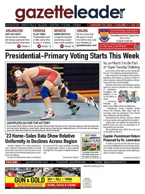 Gazette Leader Fairfax 01-18-24