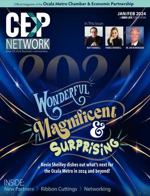 CEP Network Jan-Feb 2024