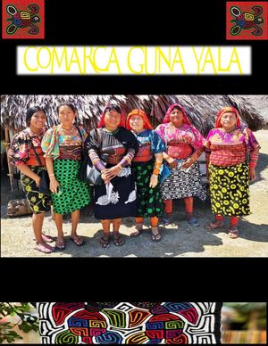 Revista Guna Yala (1)