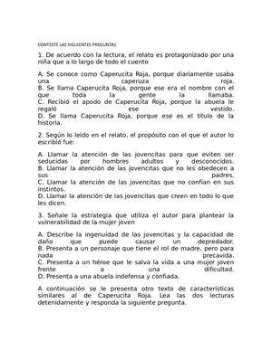 Taller Nivel Critico