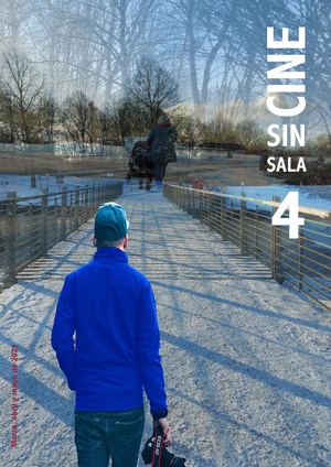 Revista Cine Sin Sala 4