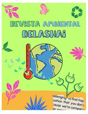 PROYECTO CONSTRUYE ÚTILES ESCOLARES CON MATERIAL RECICLADO