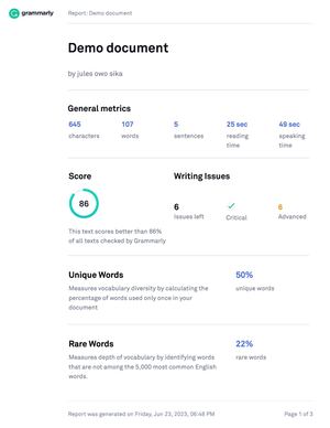 Envoutement d’amour a distance pour reconquérir l'être aimé - rituels d’amour puissant du médium owo sika