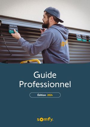 9002309 Guide Pro Catal 2024i 640 Enrich