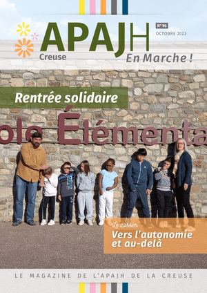 Mag Apajh 96 Oct 2023