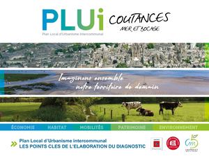 Plui I Synthèse Diagnostic