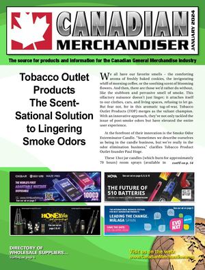 Canadian Merchandiser Jan2024