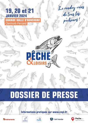 Dossier De Presse CNPL 2024