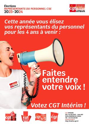 Tract Elections Cse 23 24 1