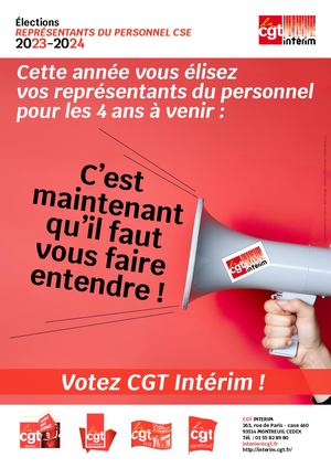 Tract Elections Cse 23 24 3