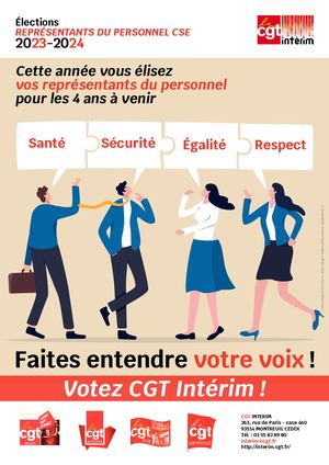 Tract Elections Cse 23 24 4