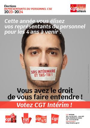 Tract Elections Cse 23 24 7