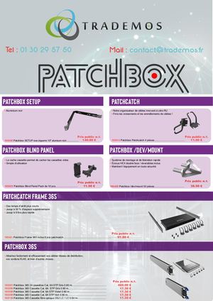 2 Page Patchbox Final